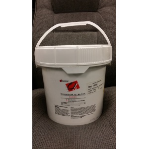 71430 Supercharge 25 Lb Pail - BULK/SERVICE CHEMICALS